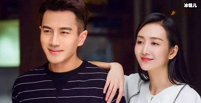 王鸥夜光剧本事件, 王鸥和刘恺威究竟是咋么回事?