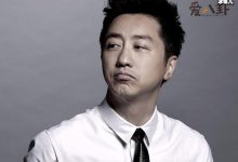 哈林庾澄庆家世起底 !现任主播妻子张嘉欣竟也如此出彩-捕鱼中文站