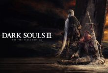 《黑暗之魂3》武器“安里的直剑”获取方法-捕鱼中文站