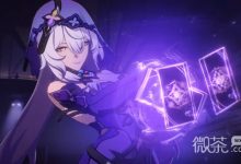 《崩坏:星穹铁道》“匹诺康尼大剧院”宝箱全收集第三期位置一览-捕鱼中文站