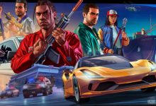 《GTAOL》“威皮 沙德勒”全配件载具获取方法-捕鱼中文站