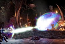 《博德之门3》10回合的隐形术戒指获取方法-捕鱼中文站