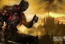 《黑暗之魂3》不死人遗骨全收集攻略-捕鱼中文站