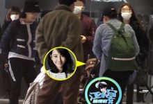 张思麟导演个人资料作品介绍, 张思麟前妻老婆是谁-捕鱼中文站