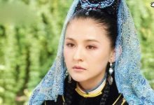 甄嬛传中宁嫔为什么要帮甄嬛, 宁嫔最后结局怎么样-捕鱼中文站