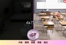 [欧美SLG/汉化] 疯狂好教官 The Good Instructor Frenzy v1.50 PC+安卓汉化版 [1.7G/多空/百度]-捕鱼中文站