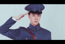 理想照耀中国王一博第几集? 王一博扮演什么角色-捕鱼中文站