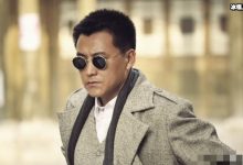 致命名单的许文顺是什么人? 许文顺最后结局大揭秘-捕鱼中文站