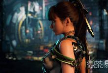 《剑星》“废土冒险家”纳米战衣获取攻略-捕鱼中文站