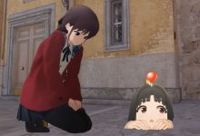 钉宫理惠今天生日,给老婆说生日快乐了吗-捕鱼中文站