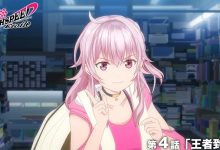 到底是元永大师,为了捧新声优,撬动了大半个日本的资源-捕鱼中文站