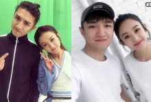 金瀚为什么拒绝与赵丽颖合作,为什么退出赵丽颖工作室-捕鱼中文站