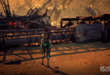 《剑星》“奥卡工程师”服装如何获取-捕鱼中文站