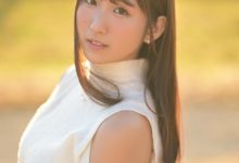 役野满里奈(役野満里奈)出道作品番号及封面,役野满里奈个人简介-捕鱼中文站