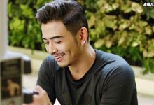 杨烁家暴是怎么回事 杨烁祖传家暴男是真的吗-捕鱼中文站