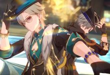 《崩坏:星穹铁道》流梦礁宝箱全收集第二期获取位置一览-捕鱼中文站