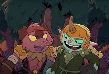 《熔炉密林》加农炮连招一览-捕鱼中文站