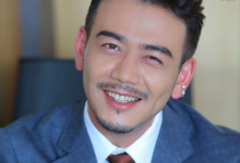 杨烁出轨被曝是真是假?被拍与富家千金约会!-捕鱼中文站