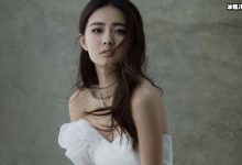 徐璐家里到底干什么的? 徐璐家庭背景起底-捕鱼中文站