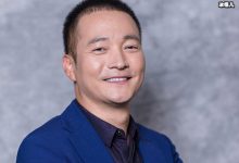 喻恩泰事件怎么回事? 喻恩泰性骚扰别人是真的吗?-捕鱼中文站