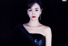 杨蓉反派角色都有哪些? 都是在哪部剧当中-捕鱼中文站