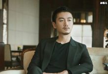 电视剧《突围》陈晓演谁? 秦小冲是因为什么而入狱的-捕鱼中文站