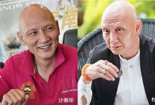 计春华与杜玉明关系? 长得太像了是孪生兄弟?-捕鱼中文站