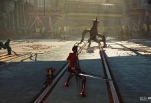 《剑星》“海的女仆”服装如何获取-捕鱼中文站