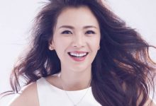 刘涛外面有儿子是真是假? 是刘涛和现任丈夫生的吗?-捕鱼中文站