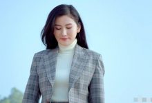 湾区儿女中梁雯最后结局, 湾区儿女剧情简介-捕鱼中文站
