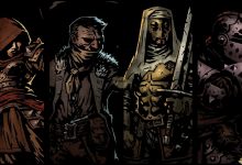 《暗黑地牢》戒指与项链系列饰品一览-捕鱼中文站