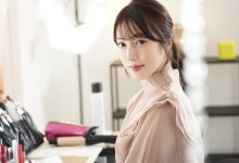二阶堂丽(二階堂麗)出道作品番号及封面，二阶堂丽个人简介-捕鱼中文站