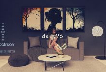 [欧美SLG/汉化] 遗失的女儿 找回失落的人 Reclaiming the Lost V0.7 PC+安卓汉化版 [3.4G/多空/百度]-捕鱼中文站