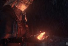 《黑暗之魂3》誓约全收集攻略-捕鱼中文站