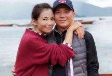 刘涛王珂感情， 起底刘涛贤妻称号由来-捕鱼中文站