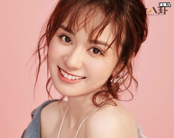 郑合惠子国籍是中国还是日本人? 艺人郑合惠子名字居然还有这个意思