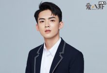 刘瑜峰是哪的人? 刘瑜峰出生地及详细个人资料大起底-捕鱼中文站