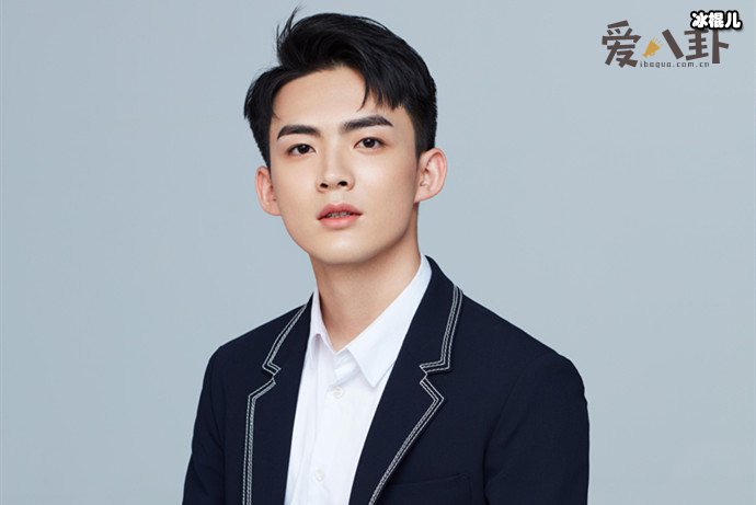 刘瑜峰是哪的人? 刘瑜峰出生地及详细个人资料大起底