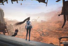 《剑星》莱尔的杂货店纳米战役获取位置一览-捕鱼中文站