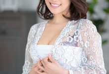 自爆身份!多田有花:我老公是东京证交所上市的董事长!-捕鱼中文站