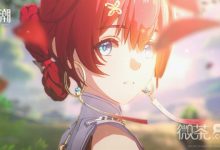 《鸣潮》自选五星武器选择推荐-捕鱼中文站