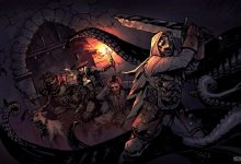 《暗黑地牢》普通饰品介绍-捕鱼中文站