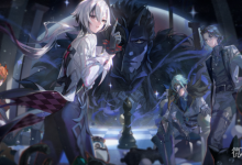 《原神》“墙上的奥德赛”成就完成方法-捕鱼中文站