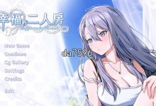 [日式SLG/无修]姐姐同居生活：幸福的二人房 V1.0.5-新年版-(STEAM官中+DLC自由模式)[4.10G/多空/百度]-捕鱼中文站