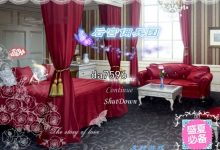 [国产RPG/明星] 后宫佣兵团 Ver0.6+理惠CG包+礼包码 [3G/多空/百度]-捕鱼中文站