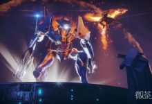 《命运2》“行动时刻”副本首周解密一览-捕鱼中文站