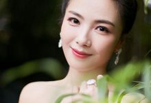 刘涛前夫是？ 刘涛和对方是因为啥离婚的-捕鱼中文站