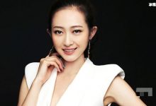 演员李晓楠个人资料! 李晓楠怎是退圈了?-捕鱼中文站