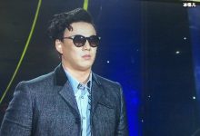 萧煌奇真的是盲人?萧煌奇个人资料让人动容!-捕鱼中文站