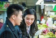 何猷君奚梦瑶恋情揭秘, 真的一摔成名嫁人!-捕鱼中文站